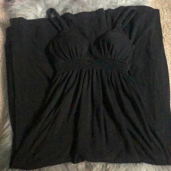 Size XS - Picture 1 of 2